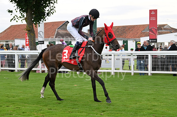 Gt_Yarm_July25_Racing_League_2024-236