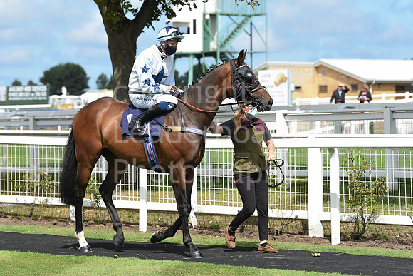 Gt_Yarmouth_Races_03_Aug2020-39
