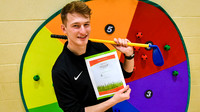 LB_TRI_GOLF_ACTIVATORS_0178