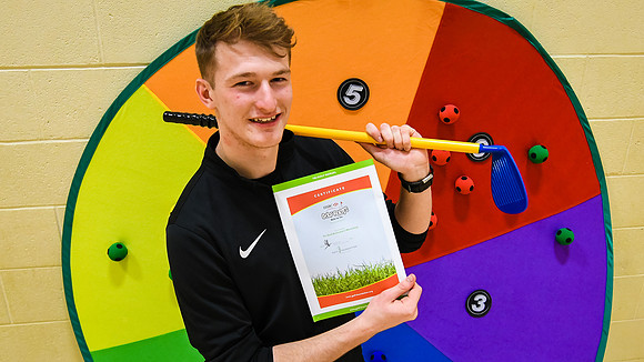 LB_TRI_GOLF_ACTIVATORS_0178