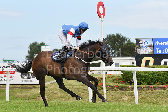 Gt_Yarm_Races_7th_July2021-147