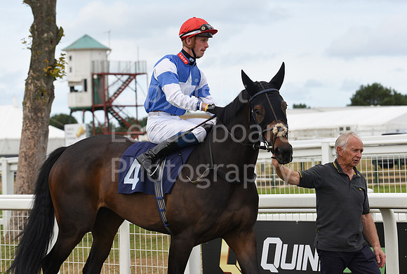 Gt_Yarm_26_July_2022-110