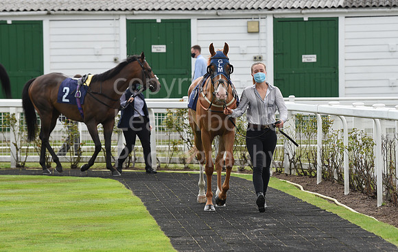 Great_Yarm_Racing_15July-35