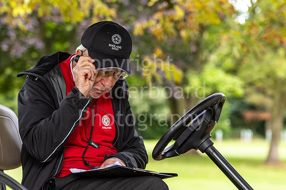 LBP_Round2_English_Champion_Club_2022-69