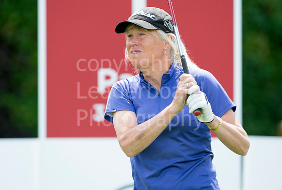 LB_Senior_womens_stroke_play_2016_2025