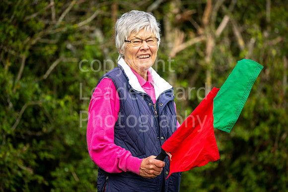 LBP_ESWAC_2022_Extra_Post-3
