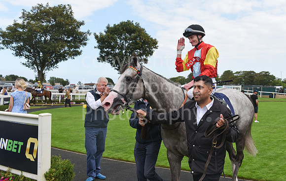 Gt_Yarm_24_Aug_2025-111
