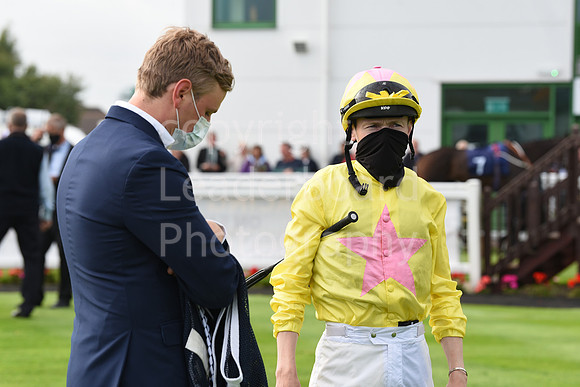 Gt_Yarm_Races_14_July2021-42