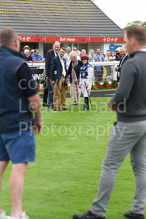 Gt_Yarm_06_July_2022-69