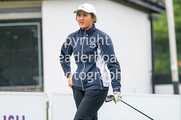 LBP_2025_Final_English_Girls_Strokeplay-34