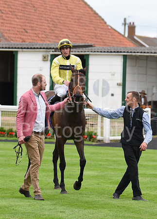 Gt_Yarm_06_July_2022-155