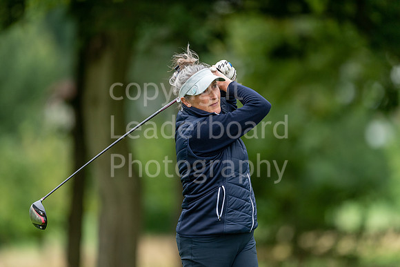 104_EGT_LAIDES_GOLF_AUG_2021