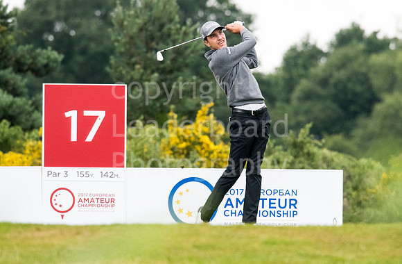 LB_Euro_Champs_1726