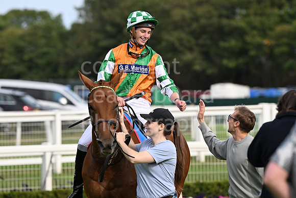 Gt_Yarm_6_Aug_2025-33