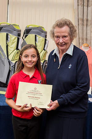 053_LADIES_GOLF_AM_CHAMPS_KINGS_NORTON_2017