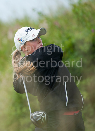 NB_067_ENGLISH_WOMENS_AMATEUR_WEST_LANCS