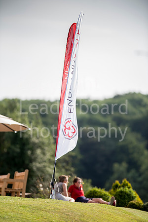 LB_118_English_Womens_Amateur_2017