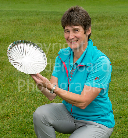 LB_Senior_womens_stroke_play_2016_3129