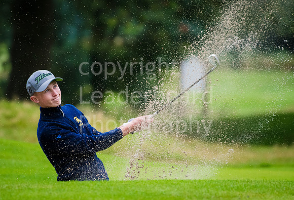 LB_Boys_County_Finals_2017_2289