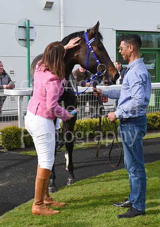 Gt_Yarm_May_4th_2024-40