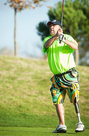 NB_013_GOLF_TRUST_UK_DISABLED_OPEN