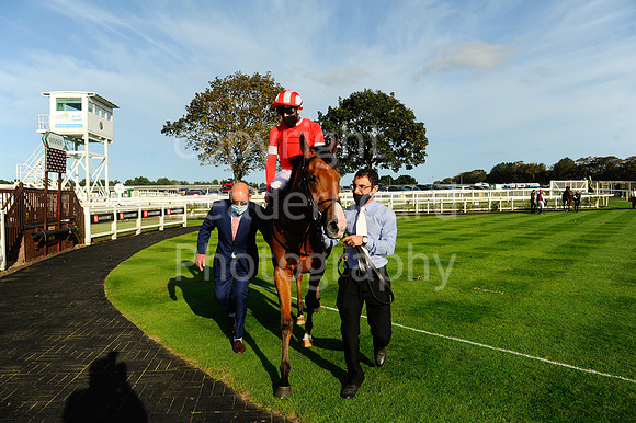GYraces_17sept_Race7_winner-181