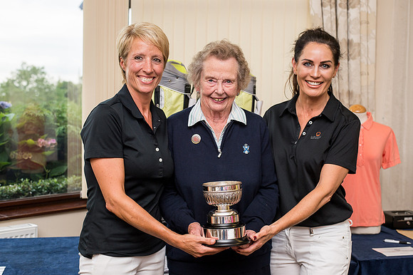 069_LADIES_GOLF_AM_CHAMPS_KINGS_NORTON_2017