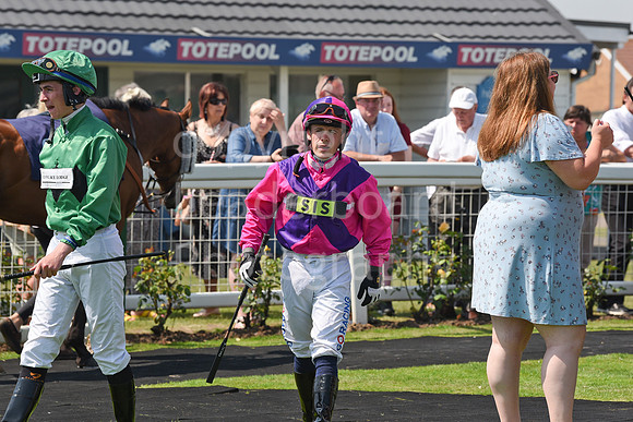 GY_Races_25_July-8