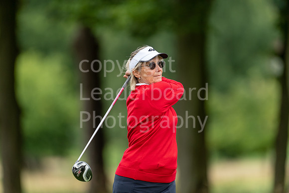 170_EGT_LAIDES_GOLF_AUG_2021