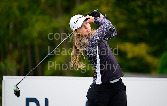 NB_004_English_Women's_Open_2022