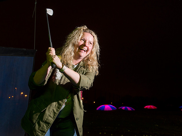 DSC_6326_Cosmic_Golf