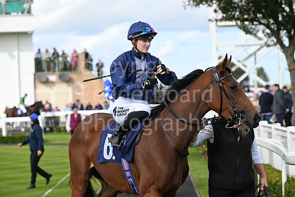 Gt_Yarm_Oct_7_2024-42