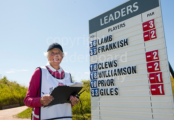 NB_126_ENGLISH_WOMENS_AMATEUR_WEST_LANCS