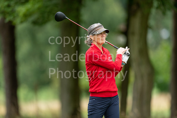162_EGT_LAIDES_GOLF_AUG_2021