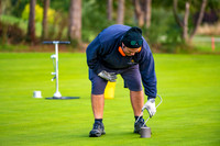 LBP_Round2_English_Champion_Club_2022-12