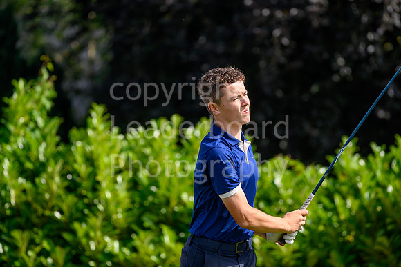 141_REID_TROPHY_2019