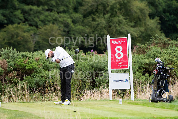 LBP_5393