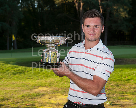 NB_305_2016_Champion_of_Champions