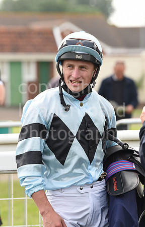 Gt_Yarm_Races_14_July2021-64