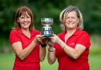 003_ENGLAND_GOLF_TRUST_LADY_WINNERS_2019
