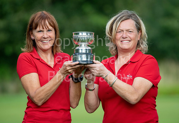 003_ENGLAND_GOLF_TRUST_LADY_WINNERS_2019