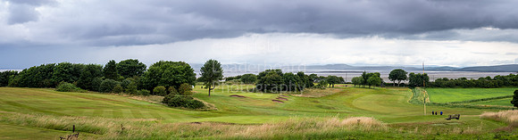 LBP_Morecambe_General_Volunteers-46