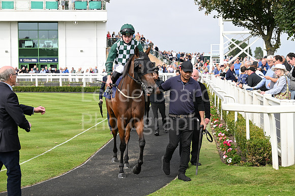 Gt_Yarm_Eastern_Fest_18_Sept_2024-15