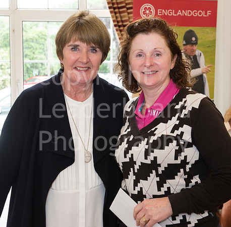 LB_Senior_womens_stroke_play_2016_3074
