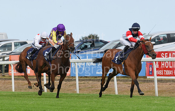 Gt_Yarm_21_Aug_2022-122