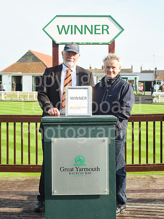 Gt_Yarm_Races_14_July2021_Presentations-3