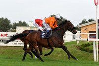 Gt_Yarm_Season_Finale_19Oct_2021-190