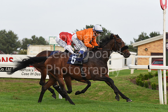 Gt_Yarm_Season_Finale_19Oct_2021-190