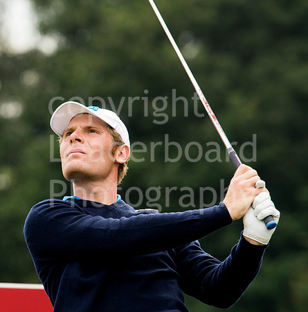 LB_Euro_Champs_3452