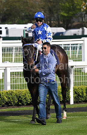 Gt_Yarm_May_4th_2024-32
